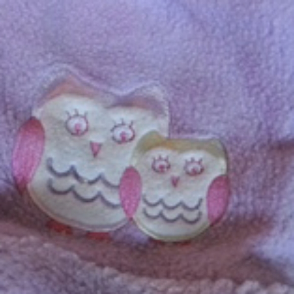 Jacket - Picture 2 of 3